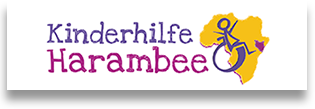 Kinderhilfe Harambee